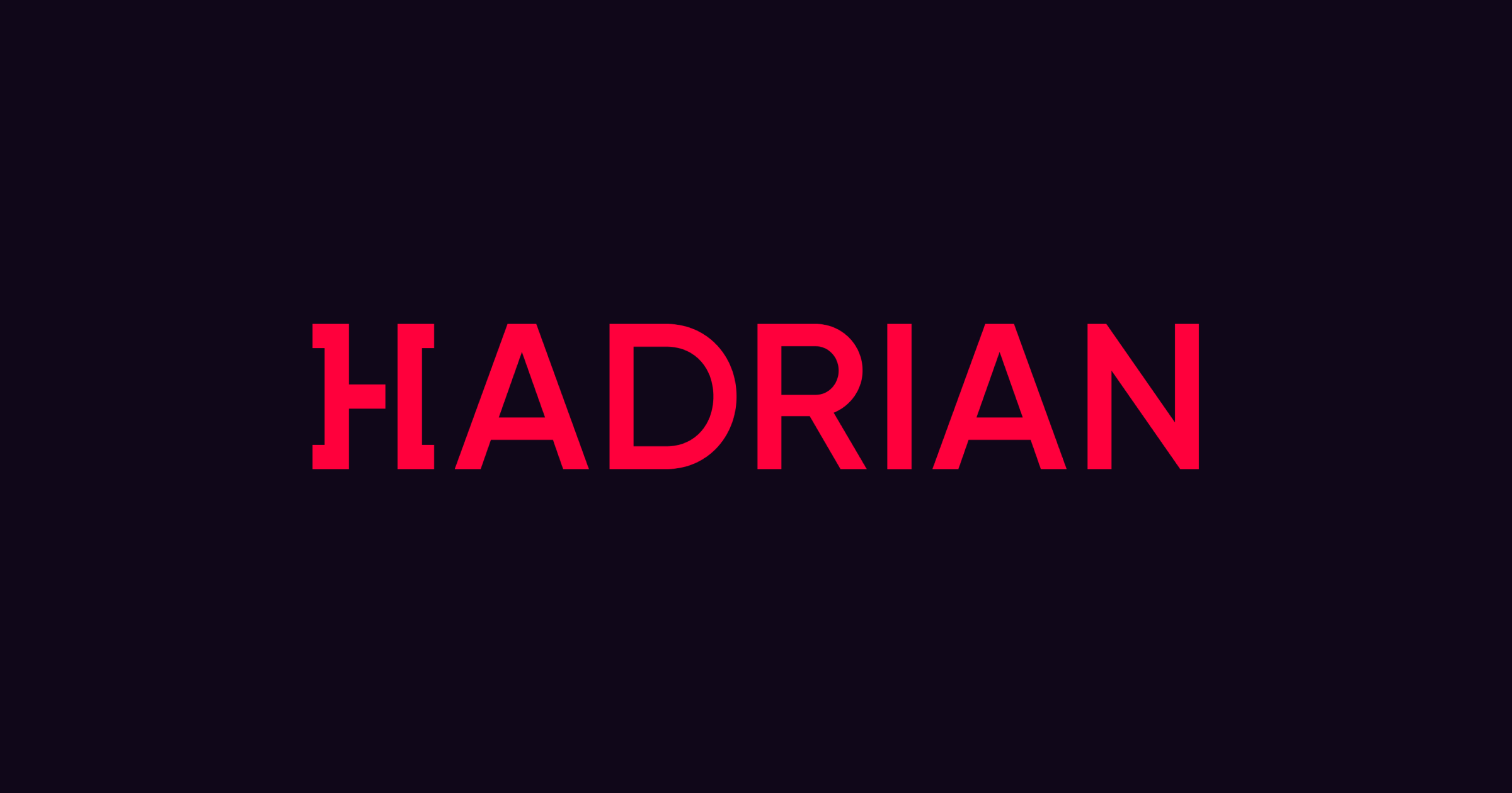 Hadrian