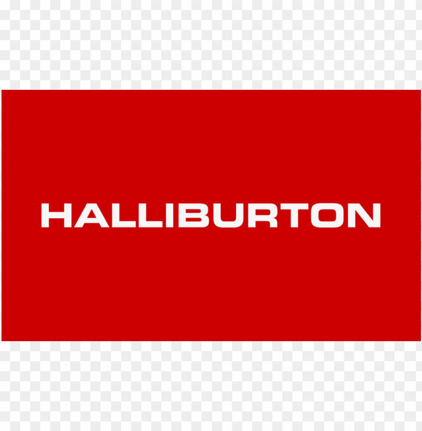 Halliburton