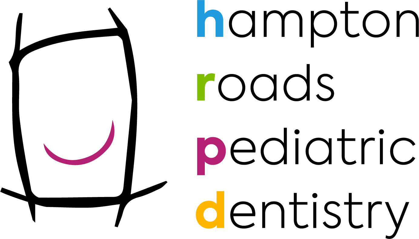 Hanbury Dental Care logo