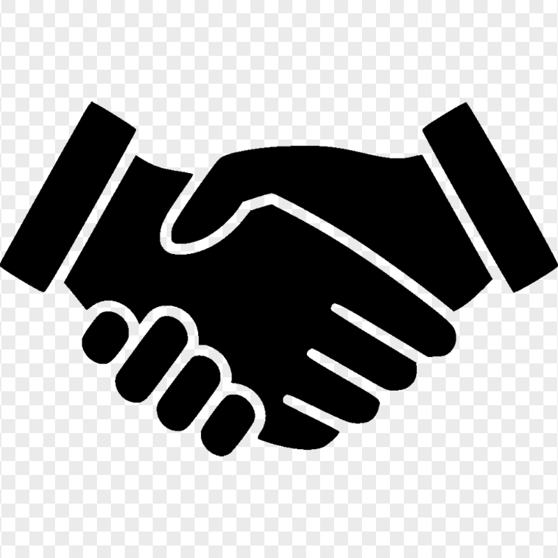 Handshake