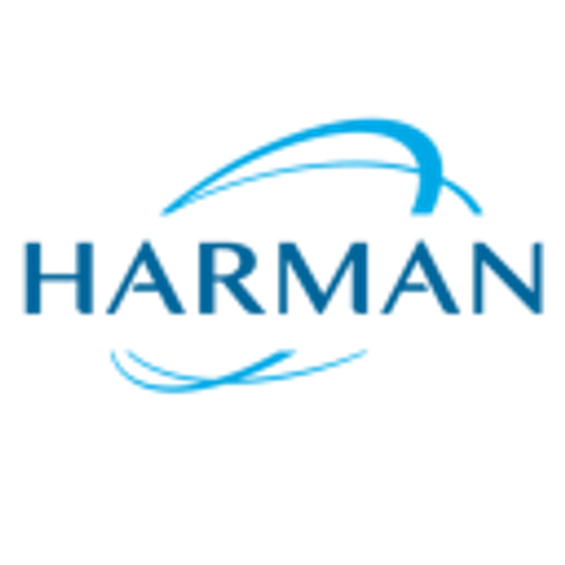 HARMAN