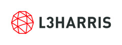 Harris Geospatial Solutions