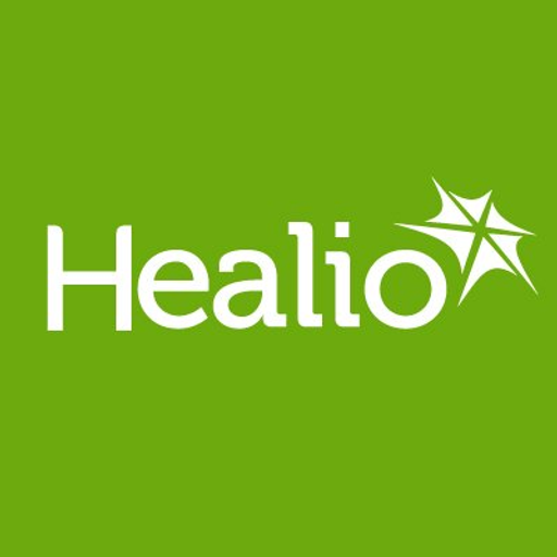 Healio