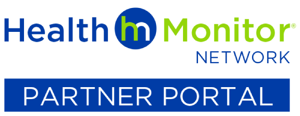 Health Monitor Network