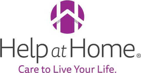 Help At Home