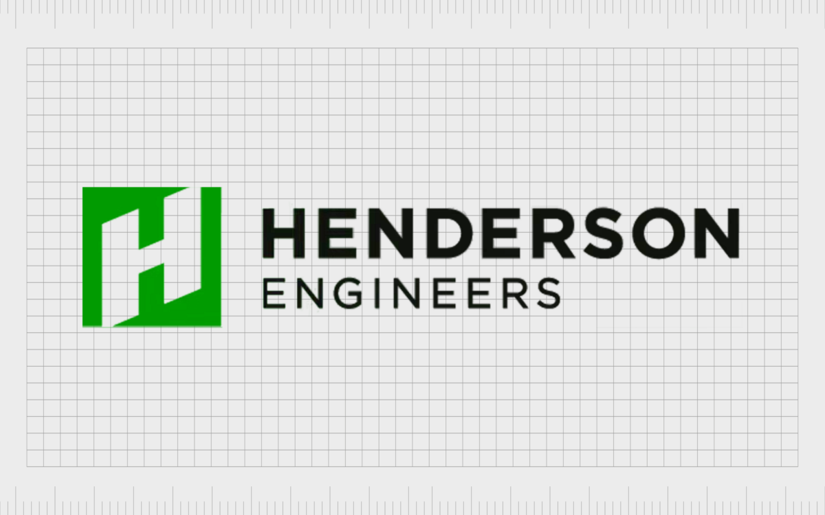 Henderson Engineers