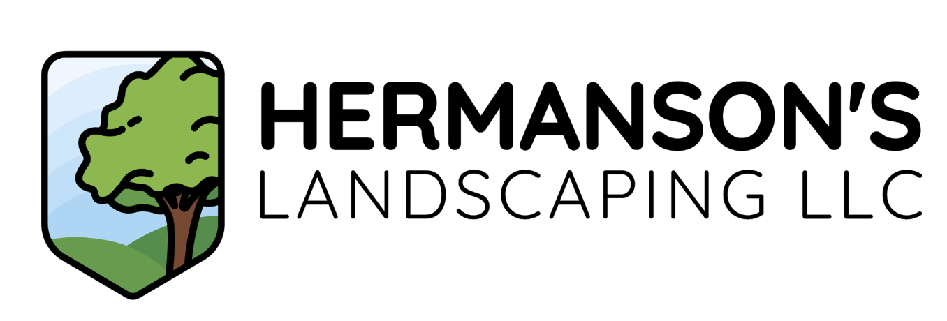 Hermanson Company