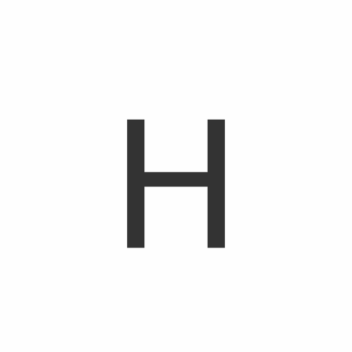 Hexapm