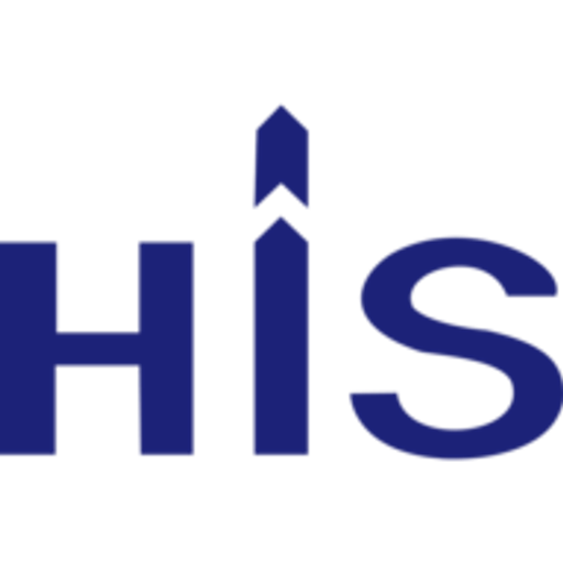 High Impact Solutions Inc.