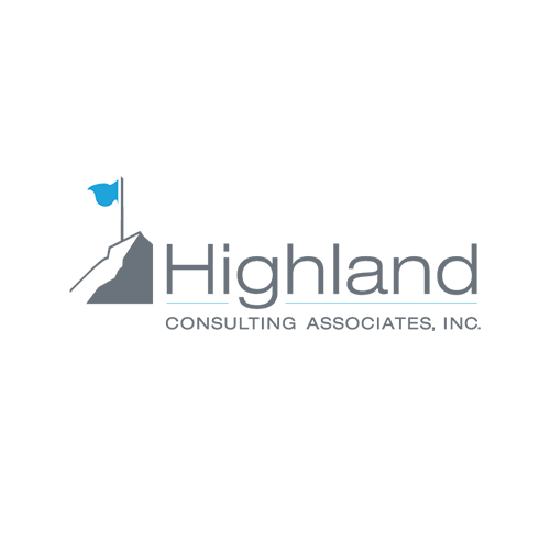 Highland Consulting Group