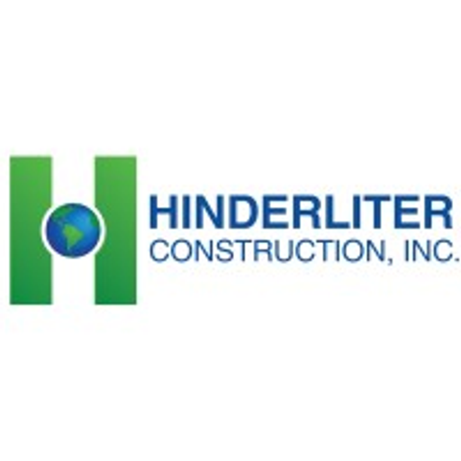 Hinderliter de Llamas & Associates