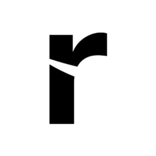 Hire Resolve.com Logo