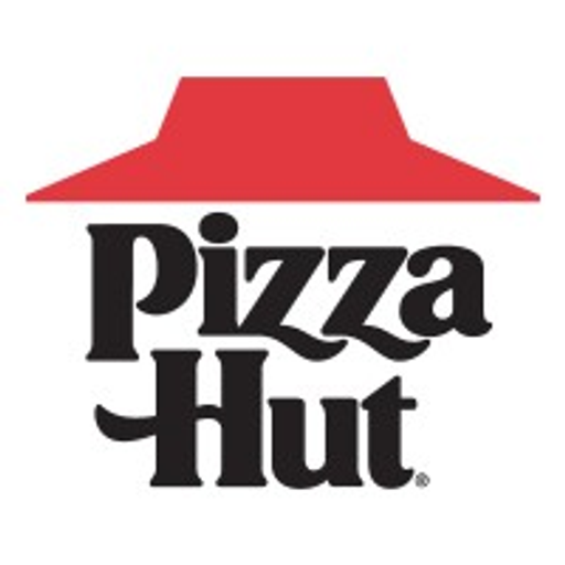 Hof's Hut Restaurant & Bakery