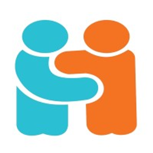 Holistic Partners, Inc