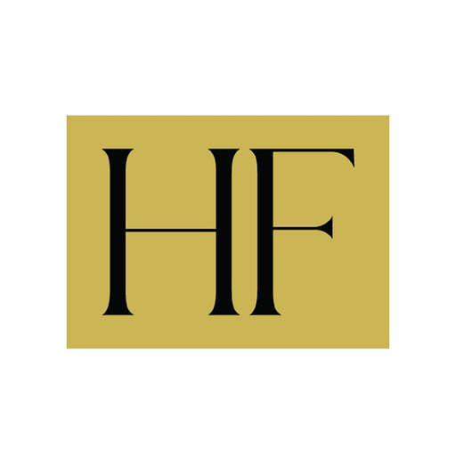 House of Forgings