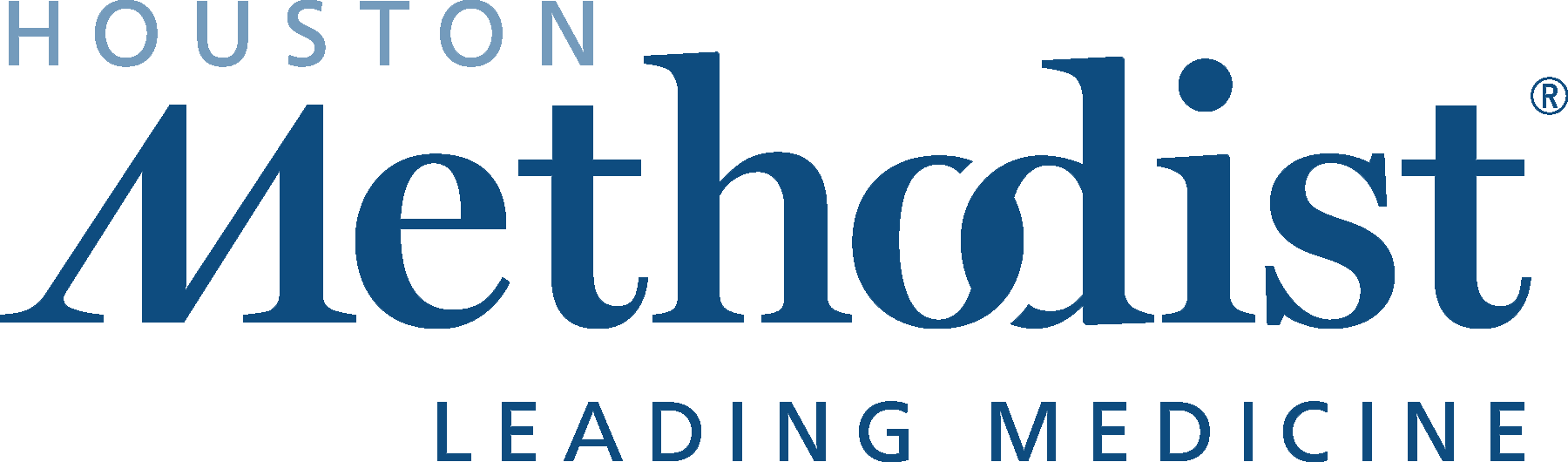 Houston Methodist