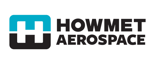Howmet Aerospace