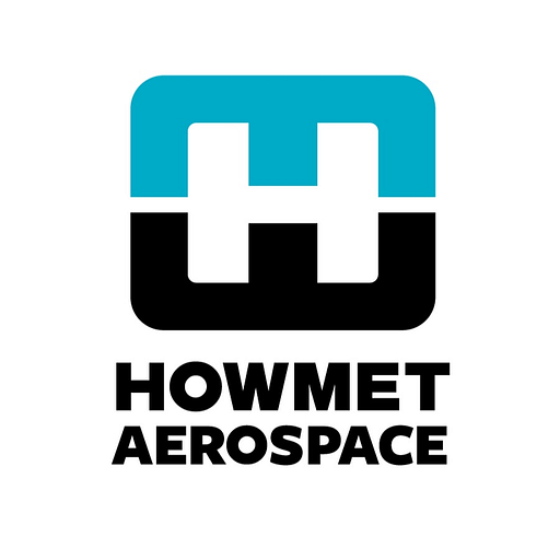 Howmet Corporation