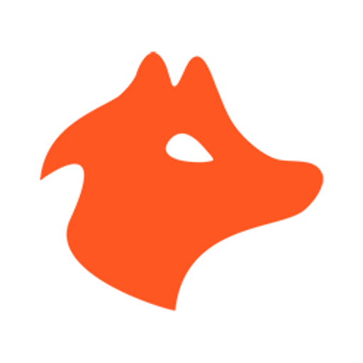 Hunter Search Global LLC