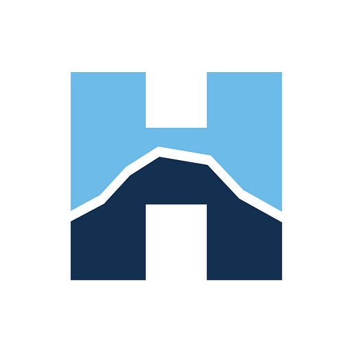 Husky Terminal and Stevedoring, LLC