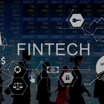 Hvantage Technologies Inc USA