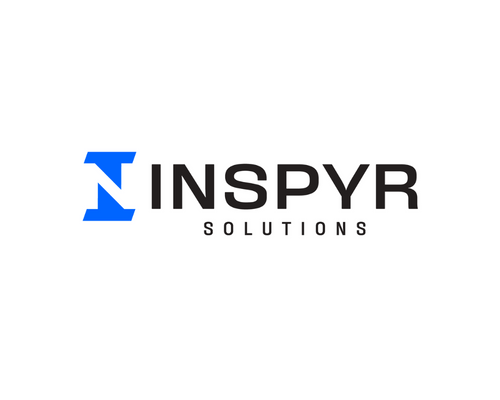 INSPYR Solutions