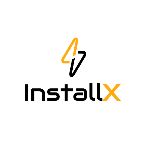 INSTALLX INC. (U.S.A.)