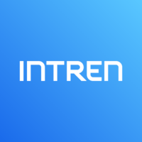 INTREN, LLC