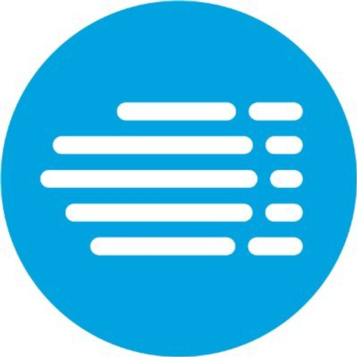 IQVIA Holdings