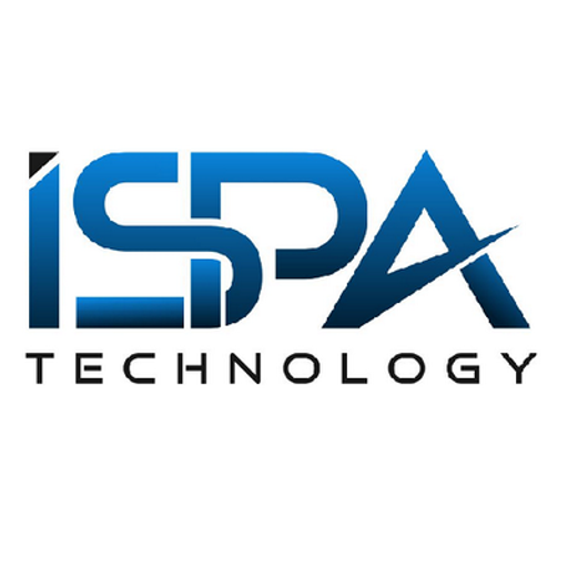 ISPA Technology