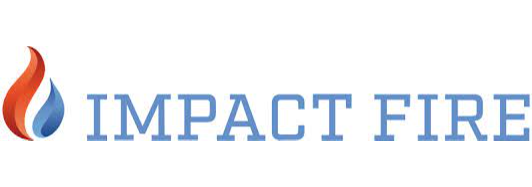 Impact Fire Services
