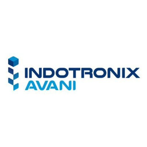 Indotronix Avani Group