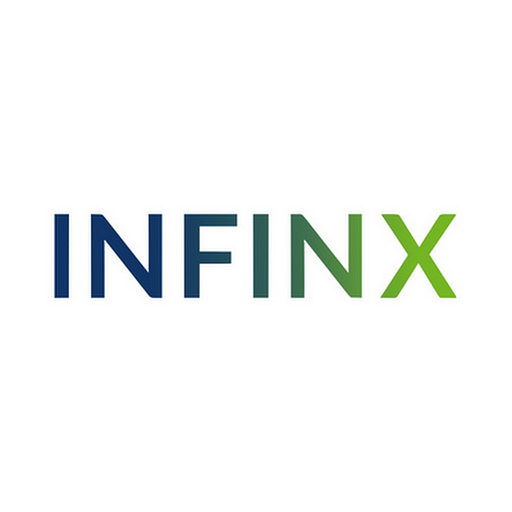 Infinx Inc