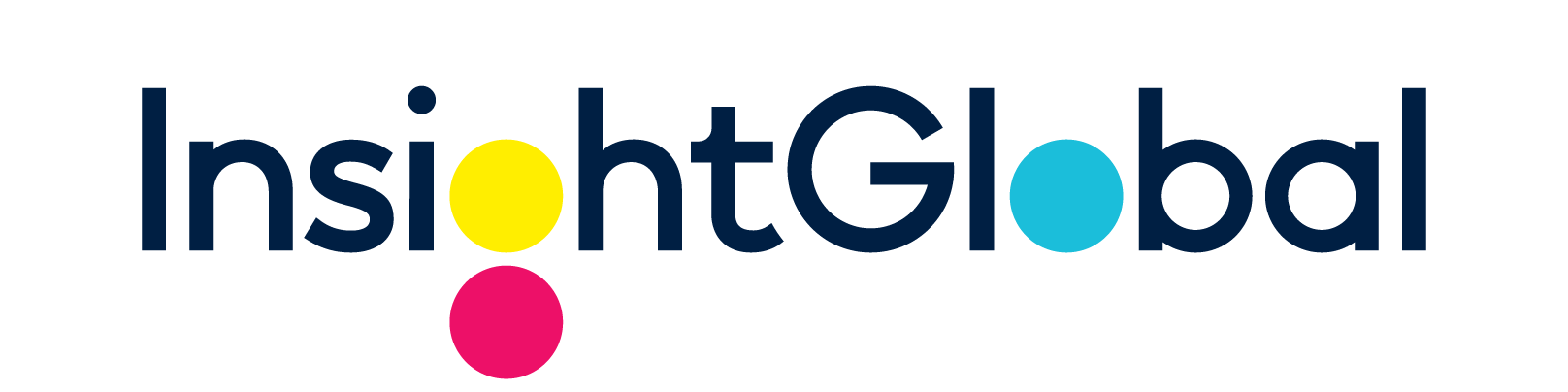 Insight Global
