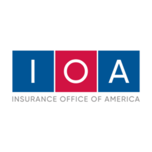 Insurance Office of America