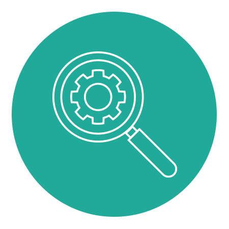Intelliswift - An LTTS Company