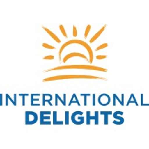 International Delights, LLC