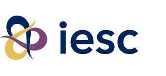 International Executive Service Corps
