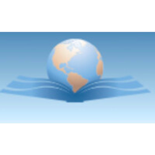 International Leadership Charter High School
