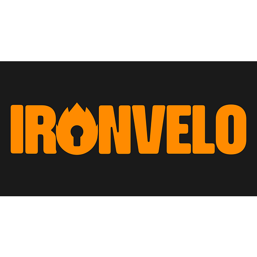 IronVelo