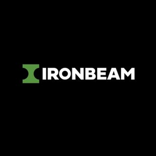 Ironbeam, Inc.