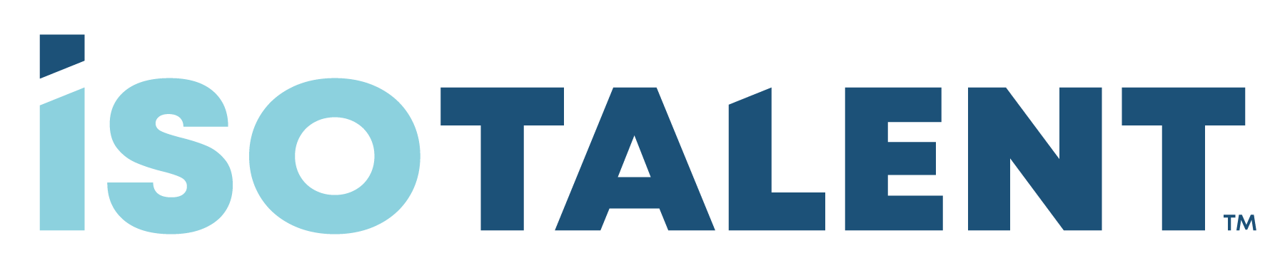 IsoTalent