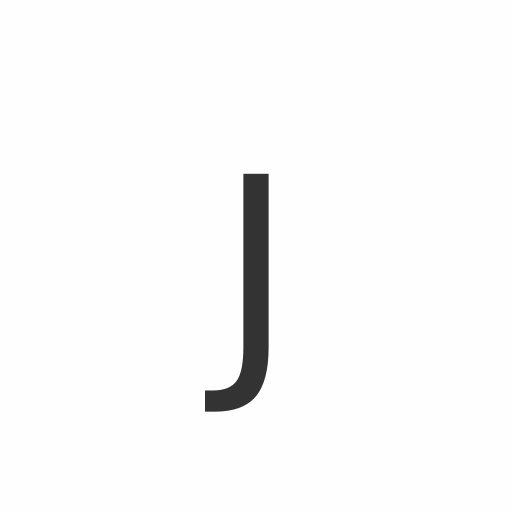 JPC TECHNO INC