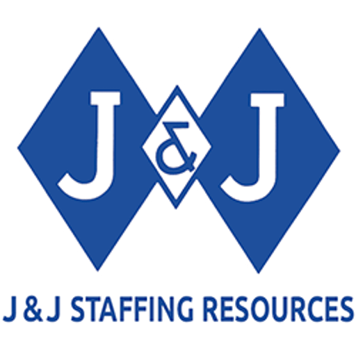 J & J Staffing Resources
