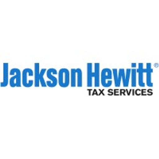 Jackson Hewitt