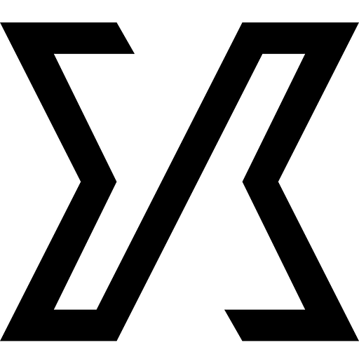 Jagex: The RuneScape Company Logo