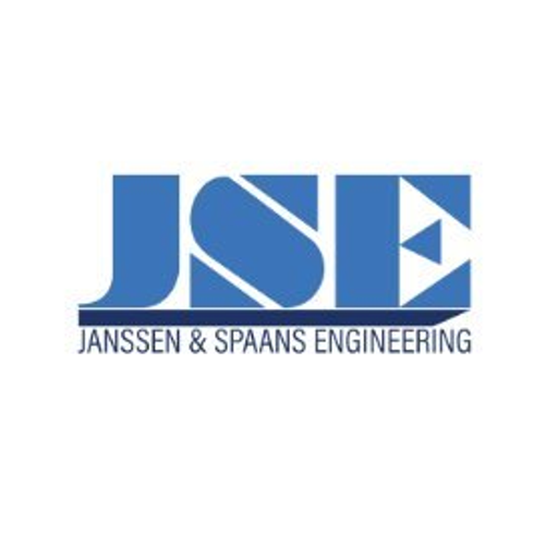 Janssen & Spaans Engineering, Inc.