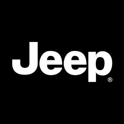Jim Click Jeep of Tucson