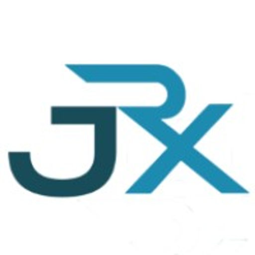 JobRx, Inc.