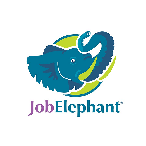 Jobelephant.com